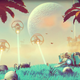 Illustration for article titled Guy Starts Leakingi No Mans Sky/i Videos, Changes His Mind Because He Doesnt Want To Spoil Peopleem/emem/em
